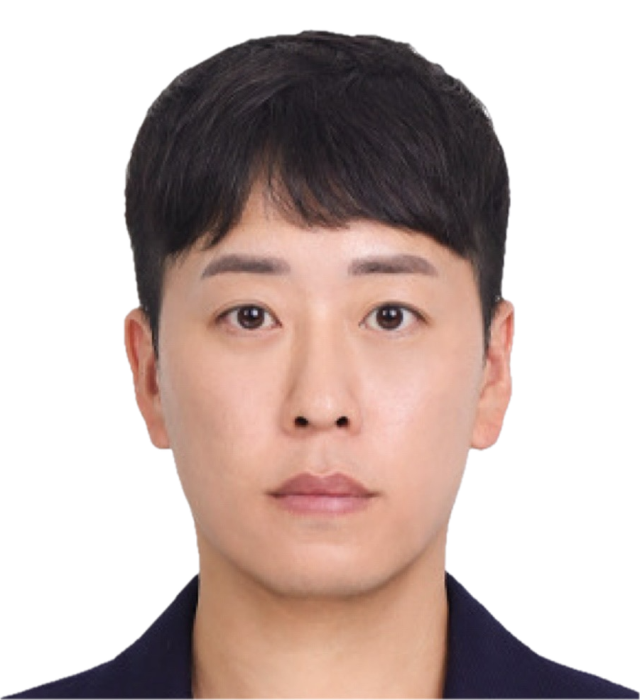 Jimin Han