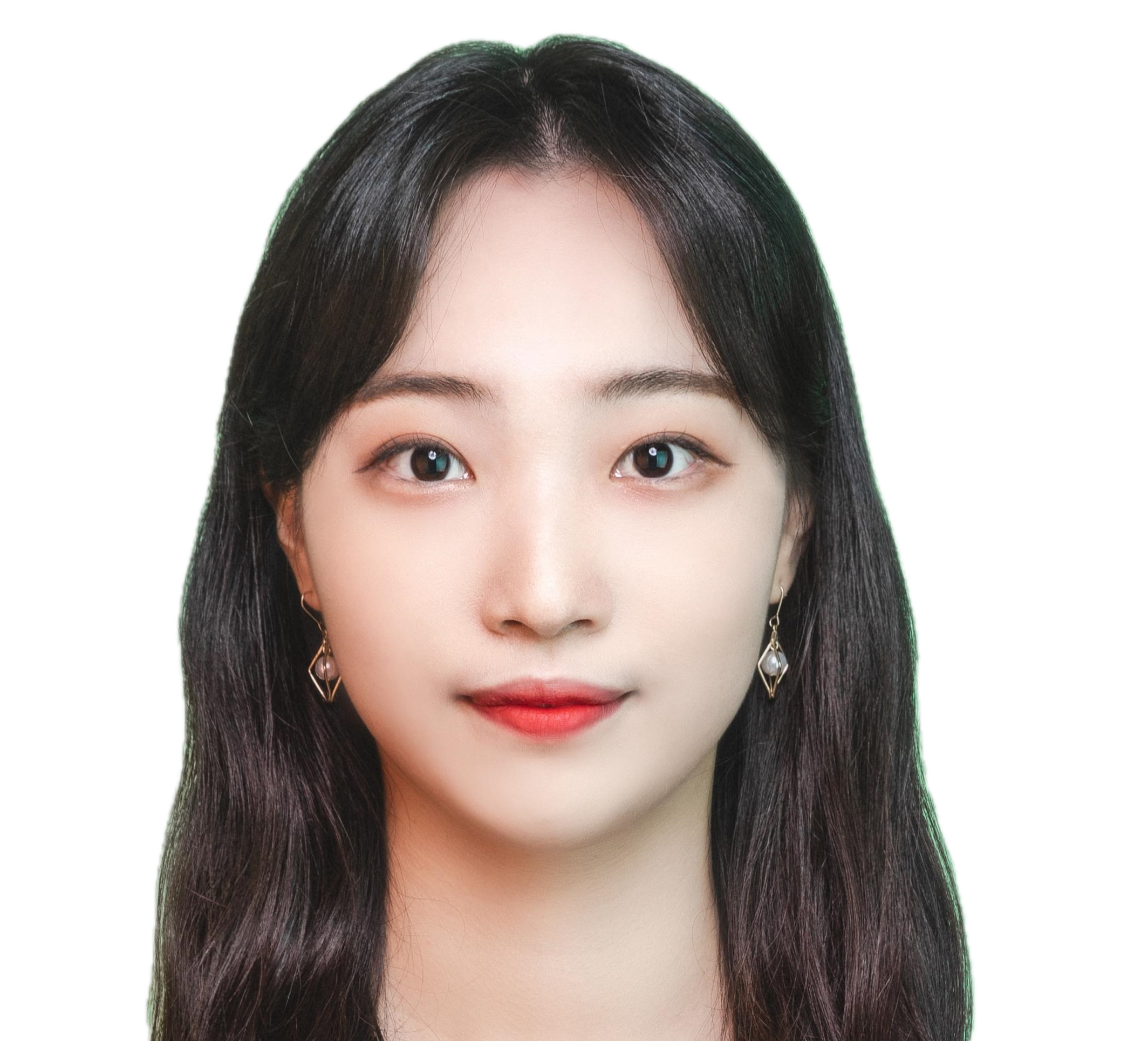 Hyeonjung Park