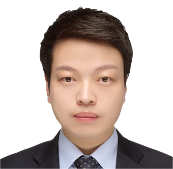 Jiwoon Kim