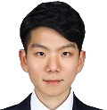 Neulbit Kim