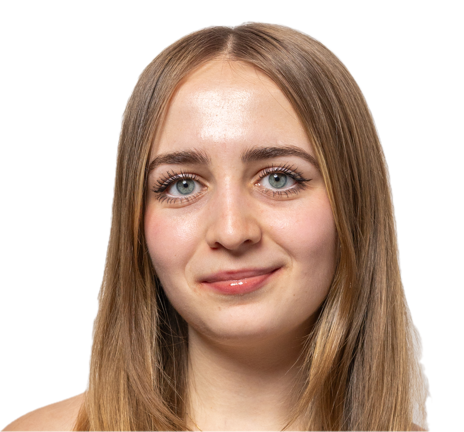 Amelia Hepworth