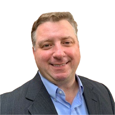 Brian Healey