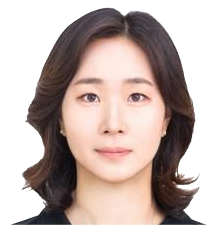 Seahee Kim, Ph.D.