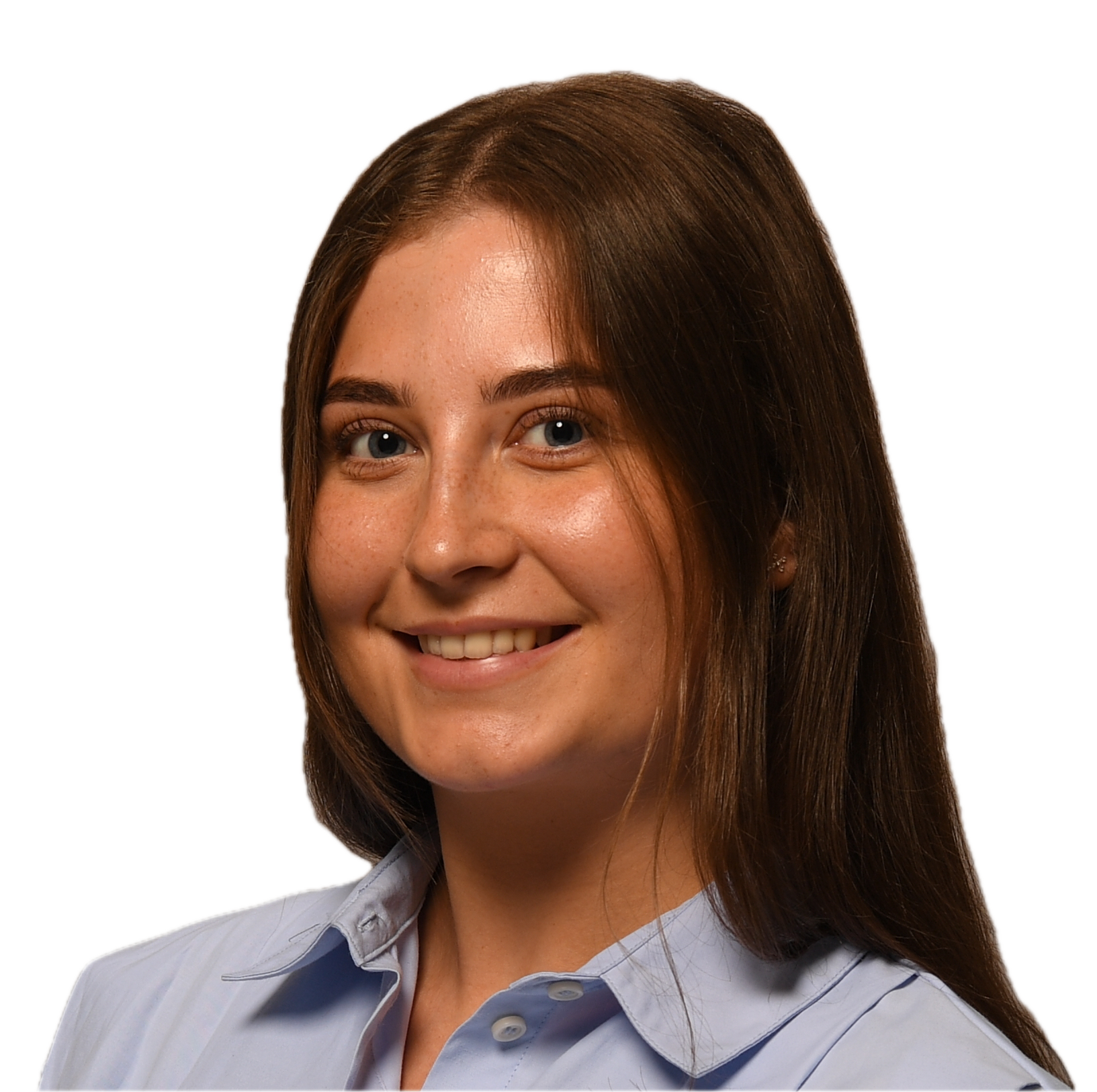 Emma Gormlie