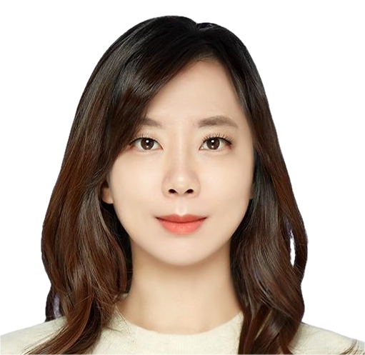 Jimin Kim, Ph.D.