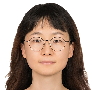 Kyeyeon Hur, Ph.D.