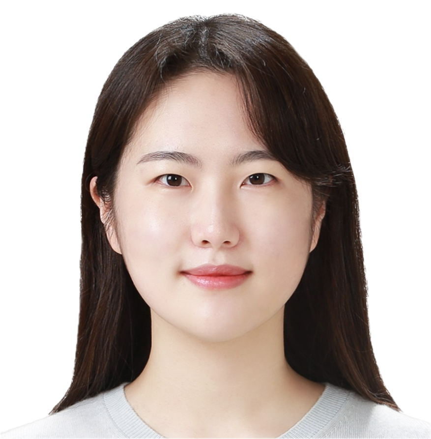 Minjeong Lee
