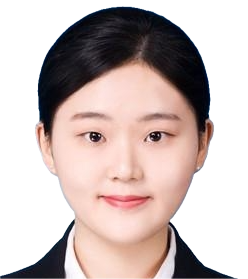 Soojeong Oh
