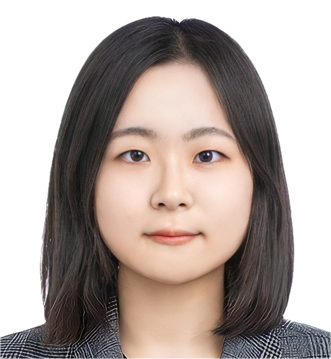 Woojung Jun
