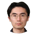 Kohei Mori