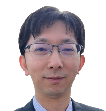 Yusho Kato