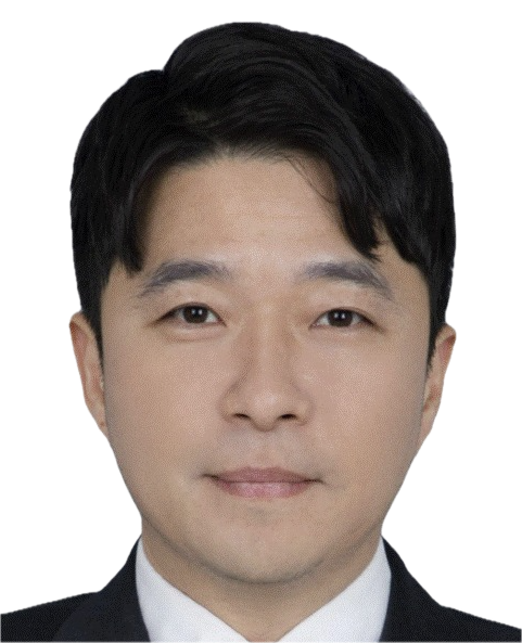 Kihong Kim