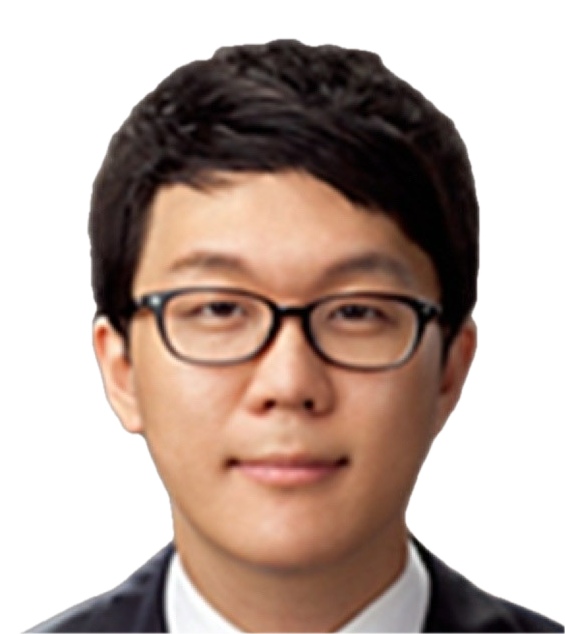 Wooseok Yang, Ph.D.