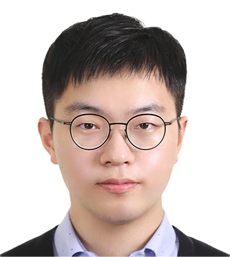 Seokho Hong, Ph.D.
