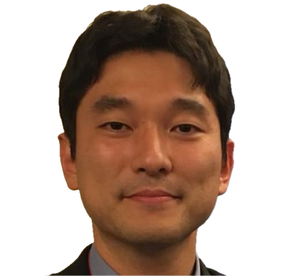 Hiroaki Yasukouchi, Ph.D.