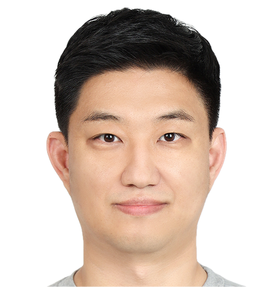 Seohyeon Song