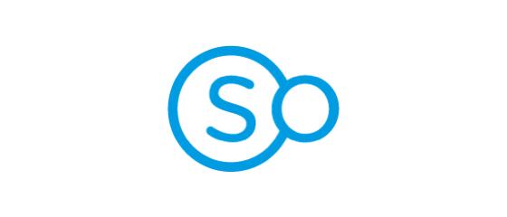SOTIO