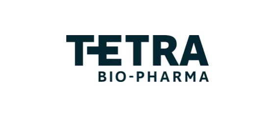 Tetra Bio-Pharma