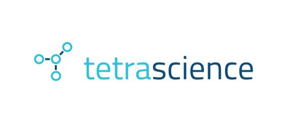 TetraScience