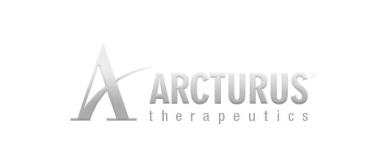 Arcturus Therapeutics