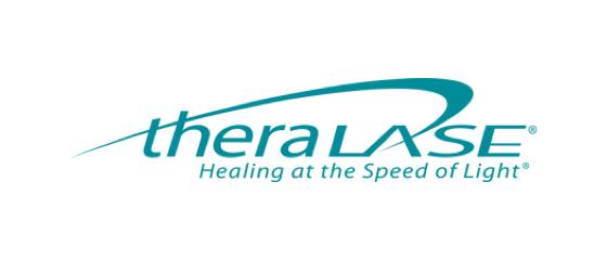 Theralase