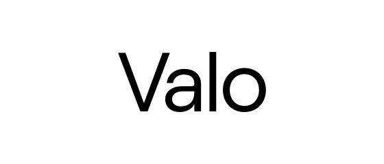 Valo Health