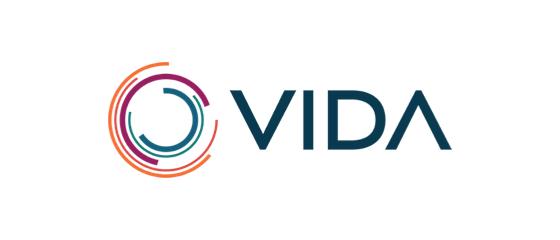 VIDA Diagnostics