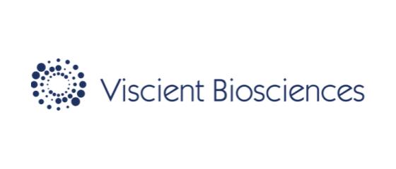 Viscient Biosciences