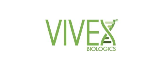 Vivex Biologics