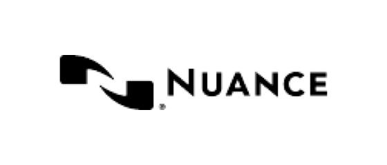 Nuance Communications, Inc.
