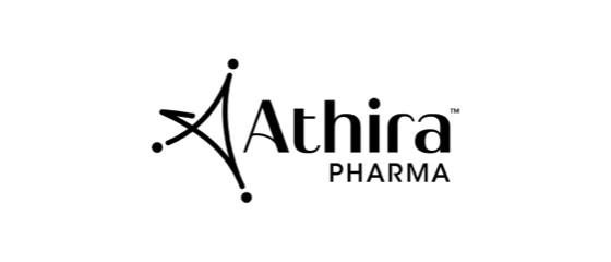 Athira Pharma, Inc.