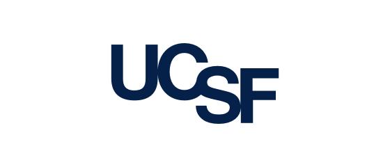 The University of California, San Francisco (UCSF)