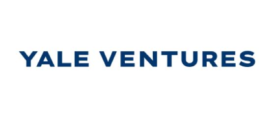 Blavatnik Fellowship in Life Science Entrepreneurship