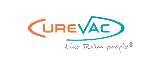 CureVac AG