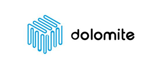 Dolomite Microfluidics