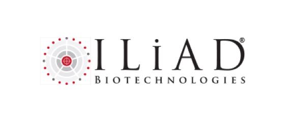 ILiAD Biotechnologies, LLC