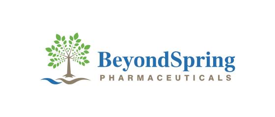 BeyondSpring Pharmaceuticals