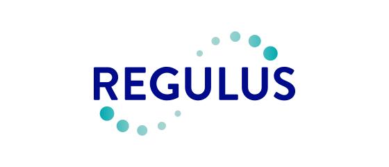Regulus Therapeutics Inc.