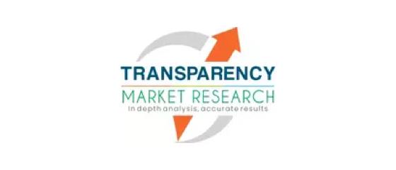 Transparency Market Research