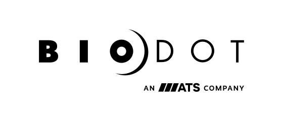BioDot