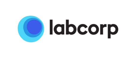 LabCorp