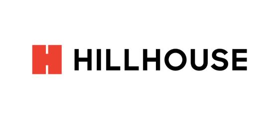 Hillhouse Capital