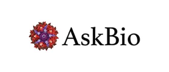 AskBio
