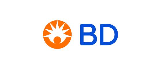 BD