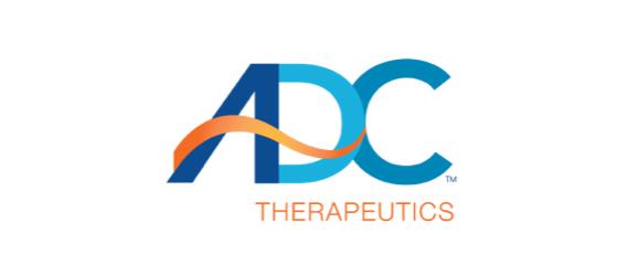 ADC Therapeutics