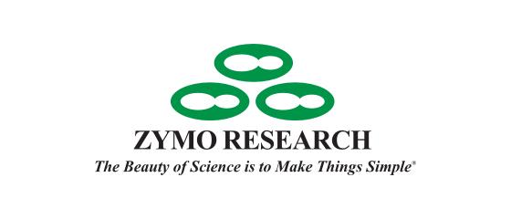 Zymo Research Corp.
