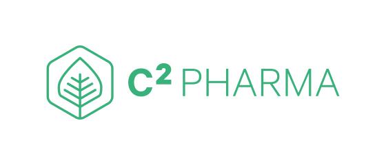 C2 Pharma