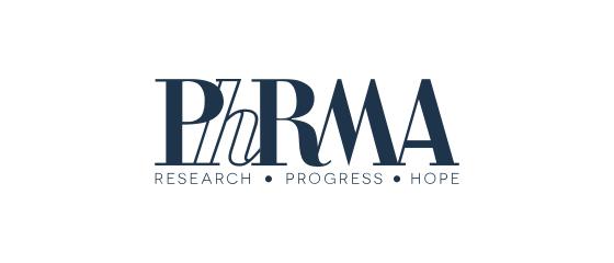 PhRMA