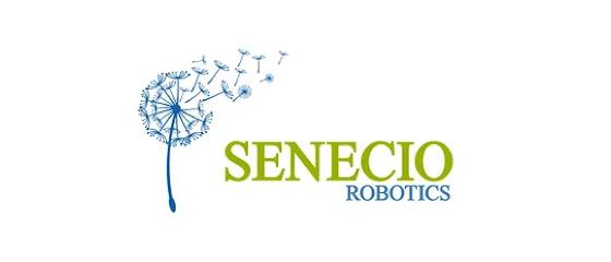 Senecio Robotics
