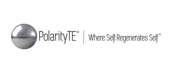 PolarityTE